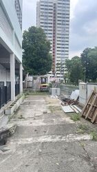 Balestier Road (D12), Shop House #585649281